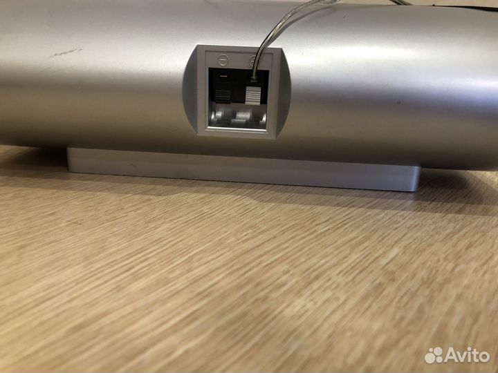 Колонки samsung