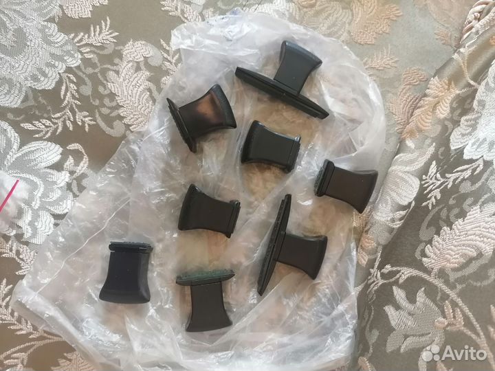 Надписи для бутылок