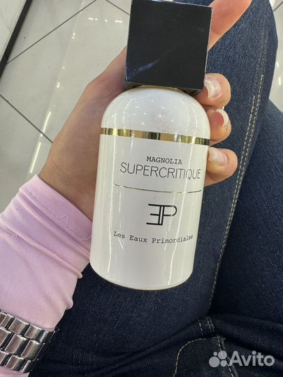 Byredo Tom ford thoo обмен продажа