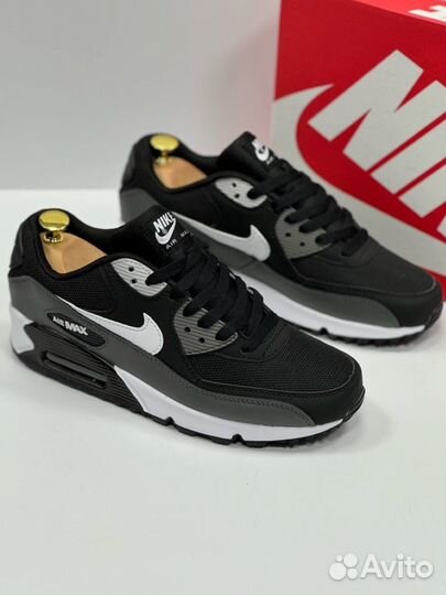 Кроссовки Nike Air Max 90