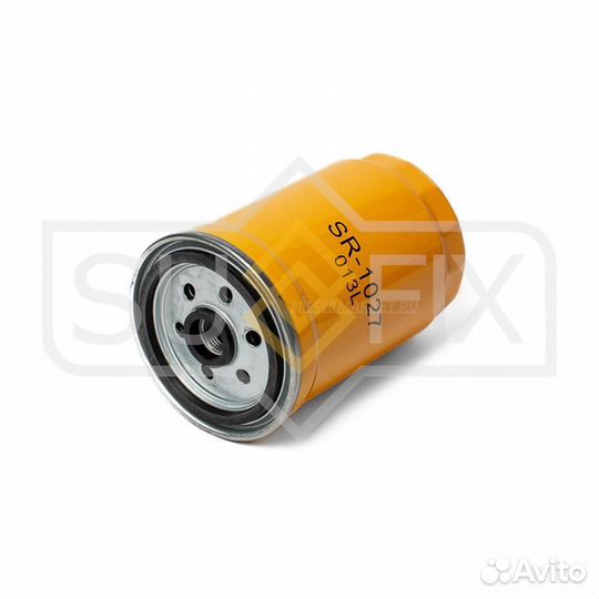 Sufix SR-1027 Фильтр топливный