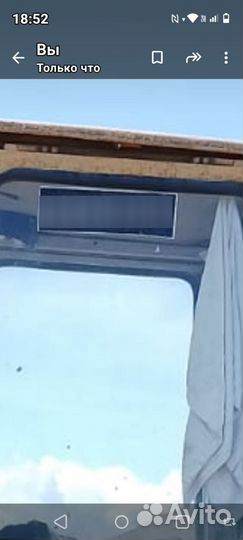 Услуги экскаватора