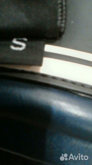 Трапеция Dakine виндсерфинг, размер s