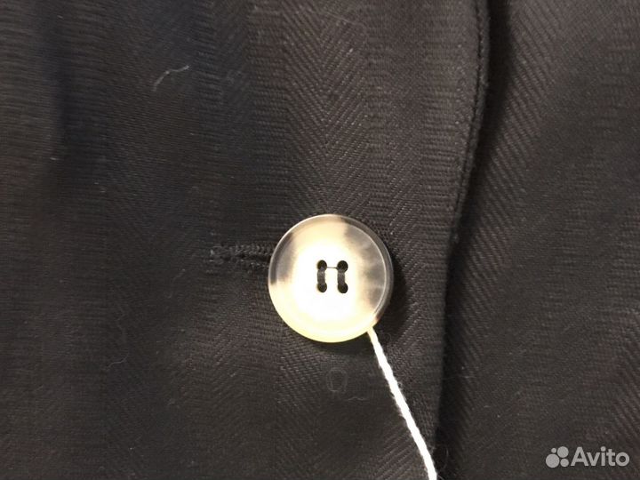 Пиджак женский