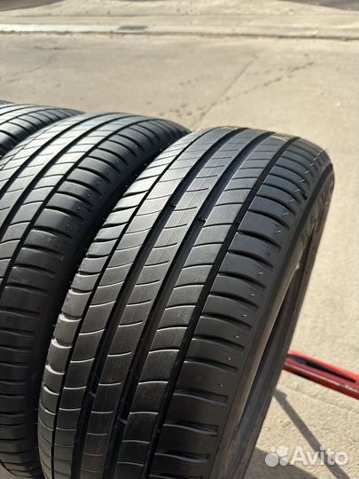 Michelin Primacy 3 215/60 R17