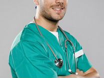 анекдоты про сантехников смешные. карикатуры участковый врач. анекдот про сантехника. анекдот про водопроводчика. врач не пришел на вызов образец жалобы.