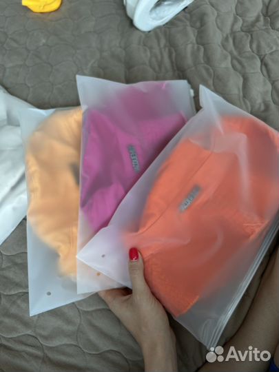 Панама летняя