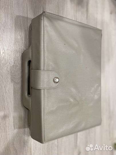 Фен для волос СССР «Улыбка»