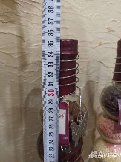 Декор для дома