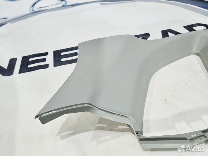 Обшивка стойки Suzuki Vitara P90 M16A 2017