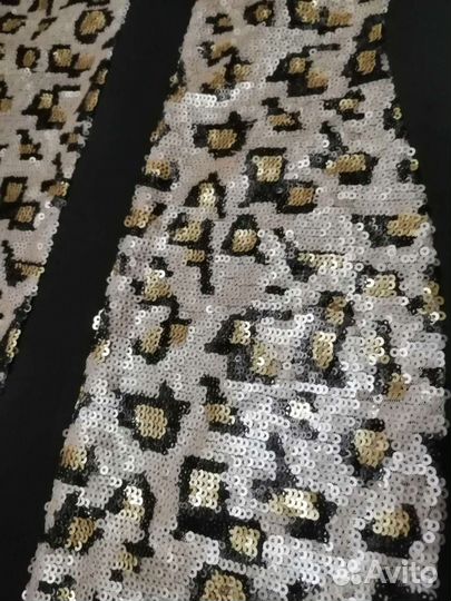 Платье праздничное