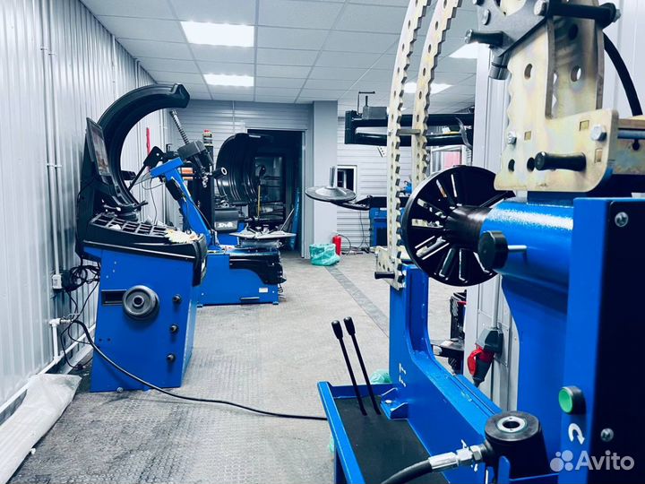 Cordiant Comfort 2 175/65 R14 86H