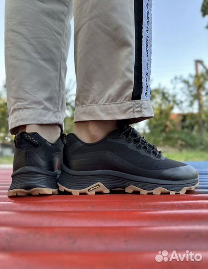 Кроссовки columbia gore tex vibram termo