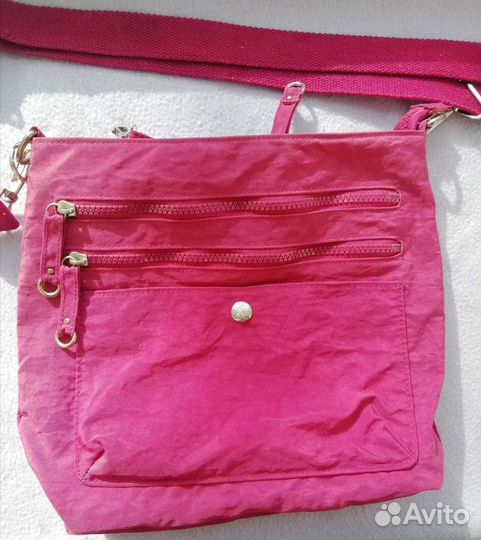 Сумка женская