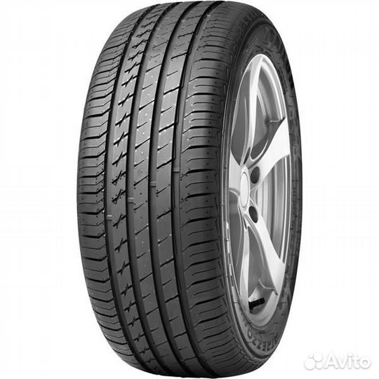 Sailun Atrezzo Elite 195/60 R15 88H