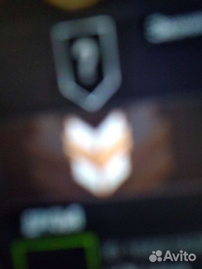 Продажа игр