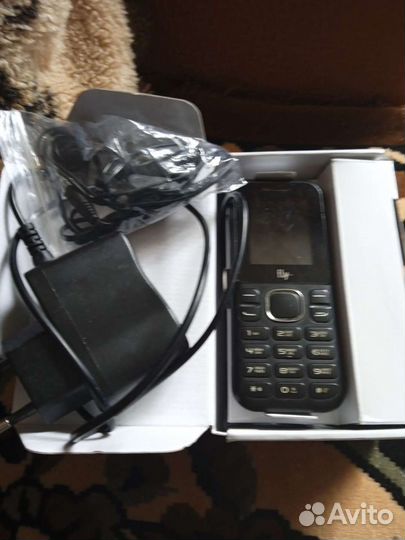 Костюм -блузка и юбка