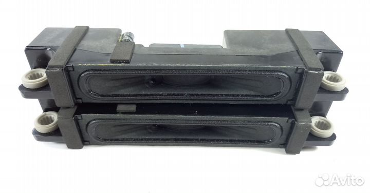 EAB62809601 EAB62829201 EAB62829101 LG 42LA660V