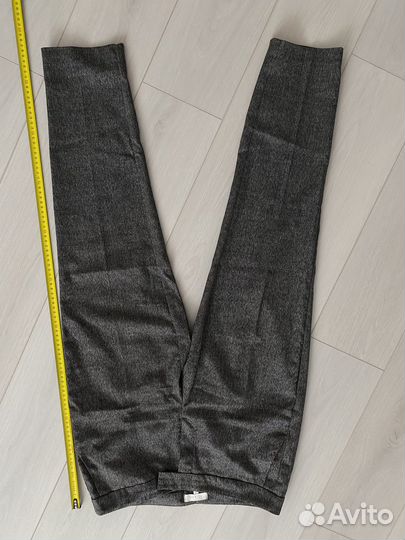 Брендовые вещи мужские бу 42-46