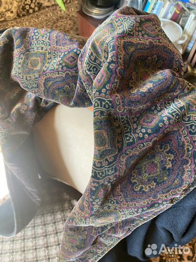 Продам пальто женское