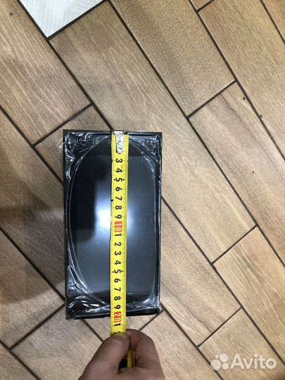 Магнитола 2din android