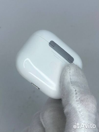 AirPods 3 Premium качества