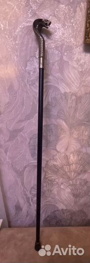 Трость для ходьбы