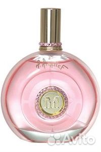 M.Mikalleff RoseOud,Royal RoseOud,Vanille Mandarin