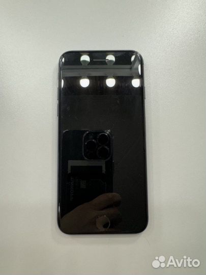 iPhone 7, 32 ГБ