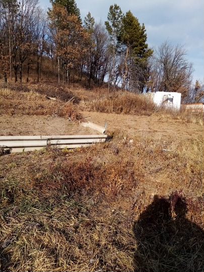 Участок 6 сот. (СНТ, ДНП)