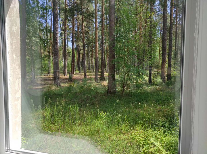 3-к. квартира, 50 м², 1/3 эт.