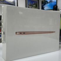 Macbook air 13 M1 256gb