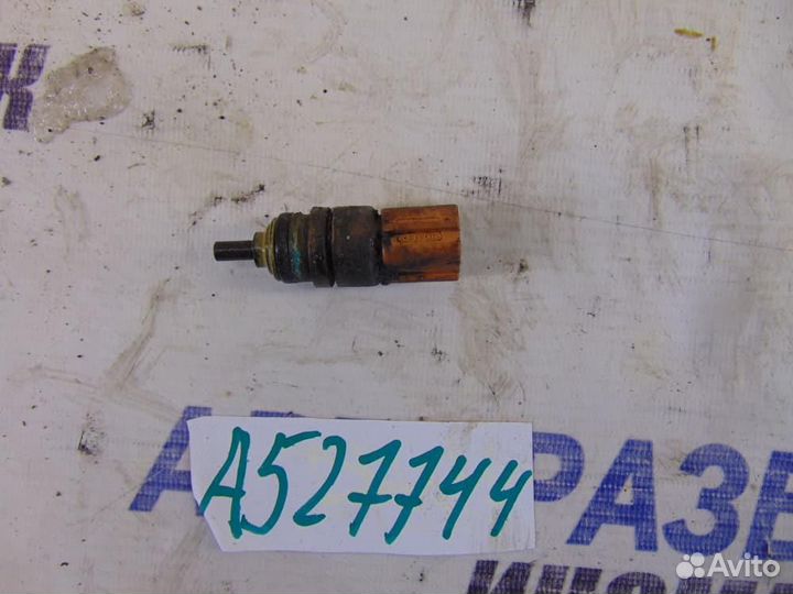 Датчик температуры для Hyundai ix35 2010-2015г