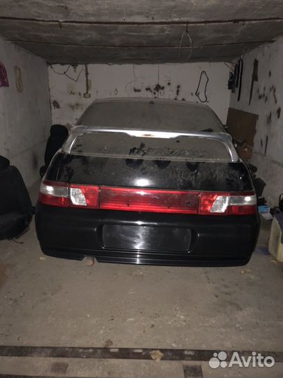 Колеса на ваз