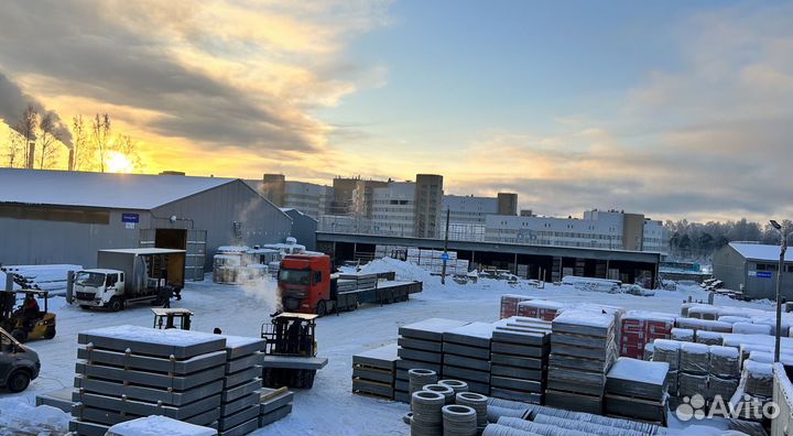 Цсп Цементно-стружечная плита