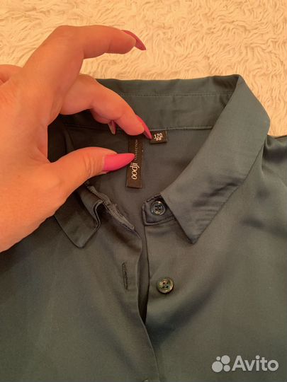 Женские вещи пакетом 42 44