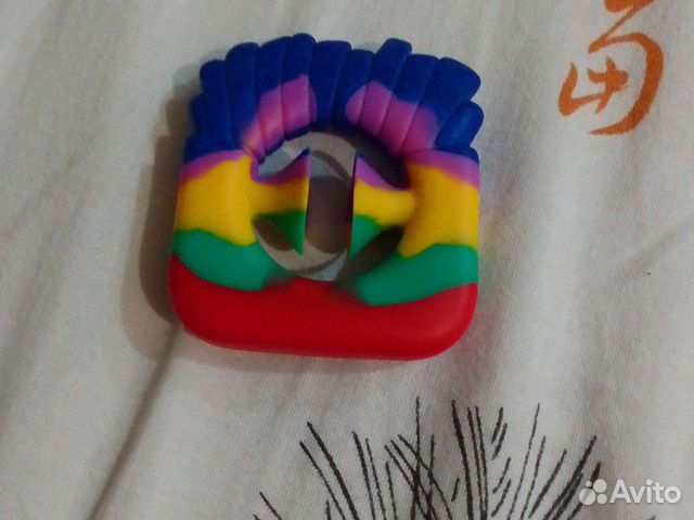 Снайперс анти стрес