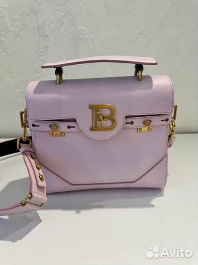 Сумка женская balmain