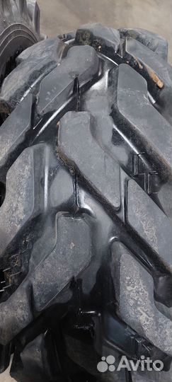 Nortec ts-07 на УАЗ