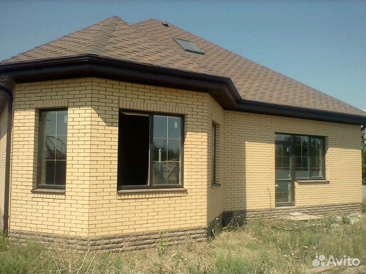 Каменьщики,кровельщики,бетонщики