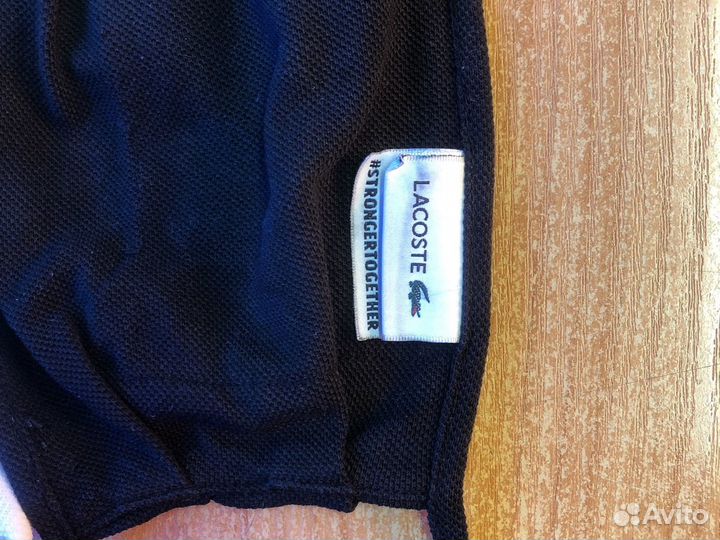 Маска защитная многоразовая