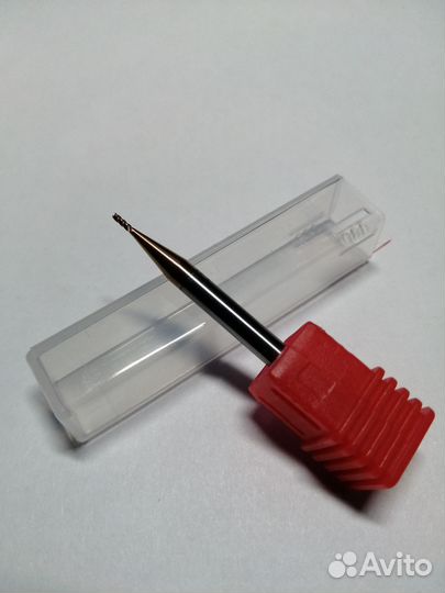 1.0-03С-4D-50L 4F HRC55