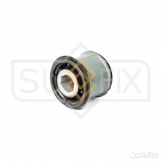 Сайлентблок ford galaxy II