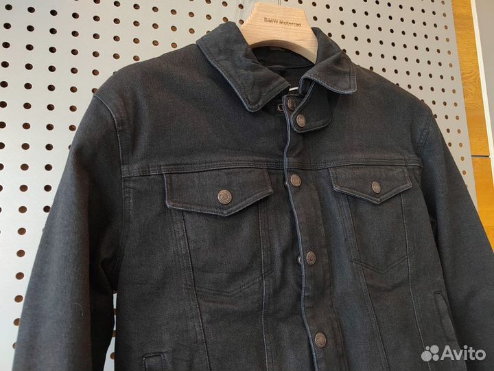 Мотокуртка RoadCrafted BMW Motorrad