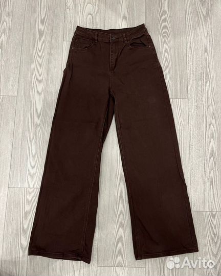 Женская одежда 42-44 размера