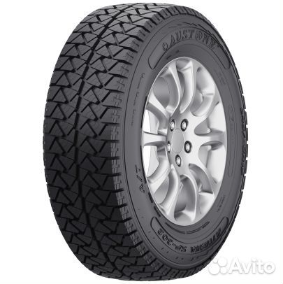 Austone Athena SP-302 265/60 R18 110T