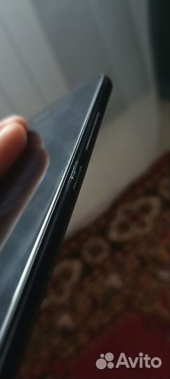 Xiaomi ME A1
