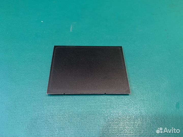 Тачпад для Asus A2500D