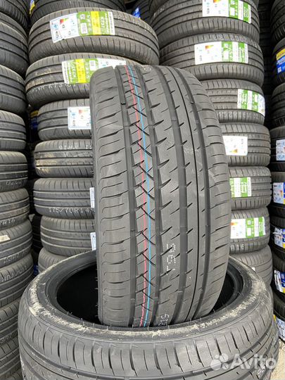 Grenlander Enri U08 265/45 R21 108W