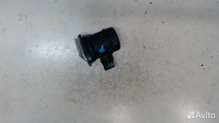 Измеритель потока воздуха Volkswagen Passat 5